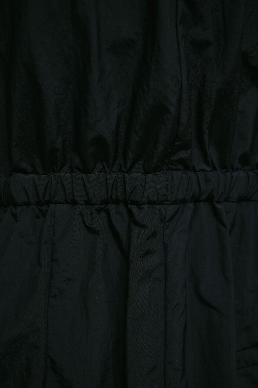 STYLEMIXER「ACTIVE撥水オールインワン」|その他|