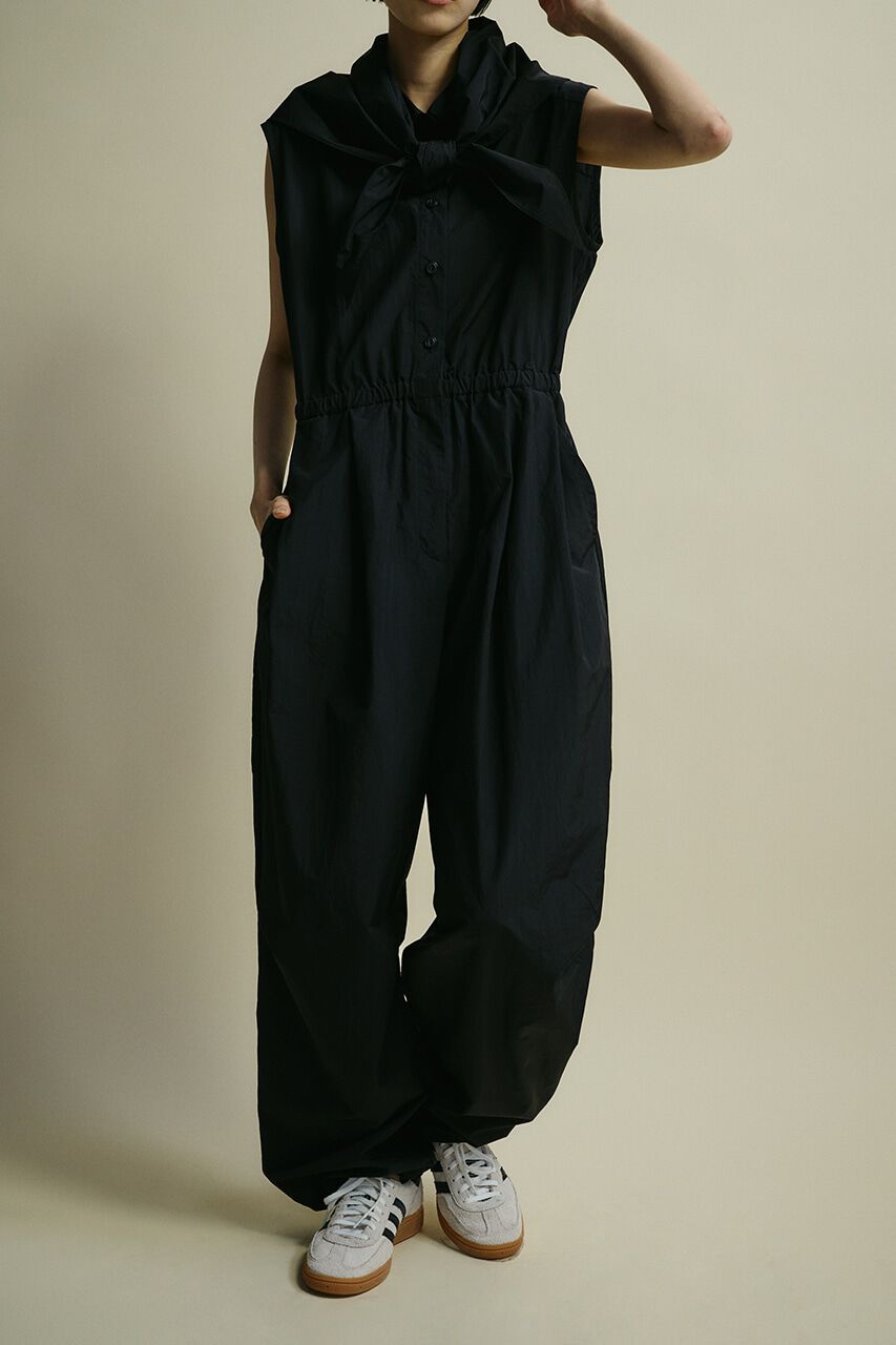 STYLEMIXER「ACTIVE撥水オールインワン」|その他|