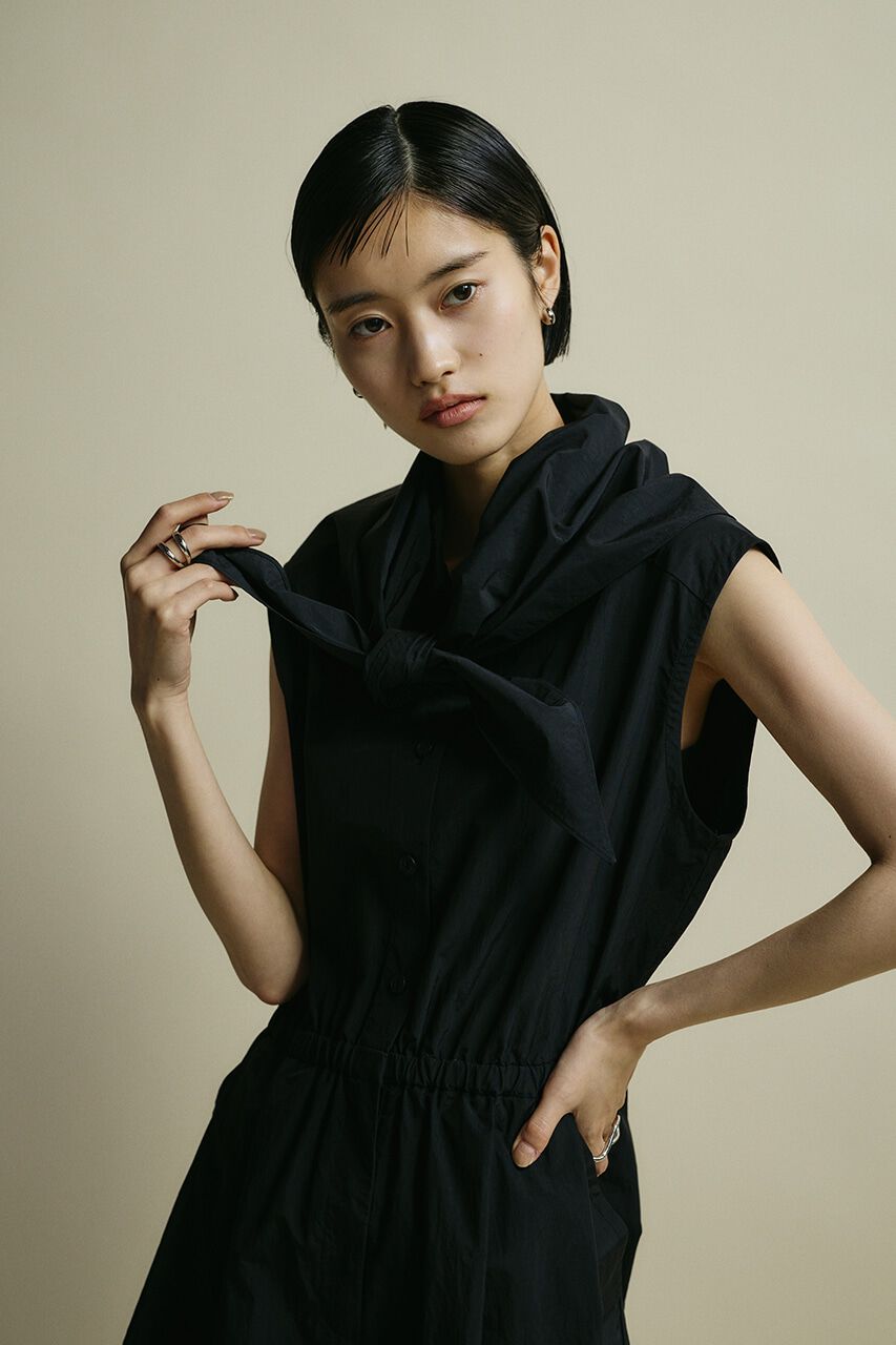 STYLEMIXER「ACTIVE撥水オールインワン」|その他|