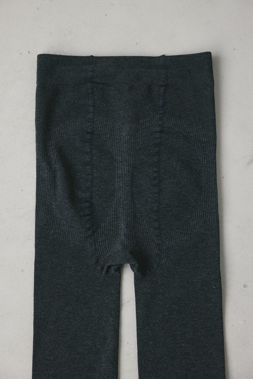 STYLEMIXER「リブタイツ」|その他|