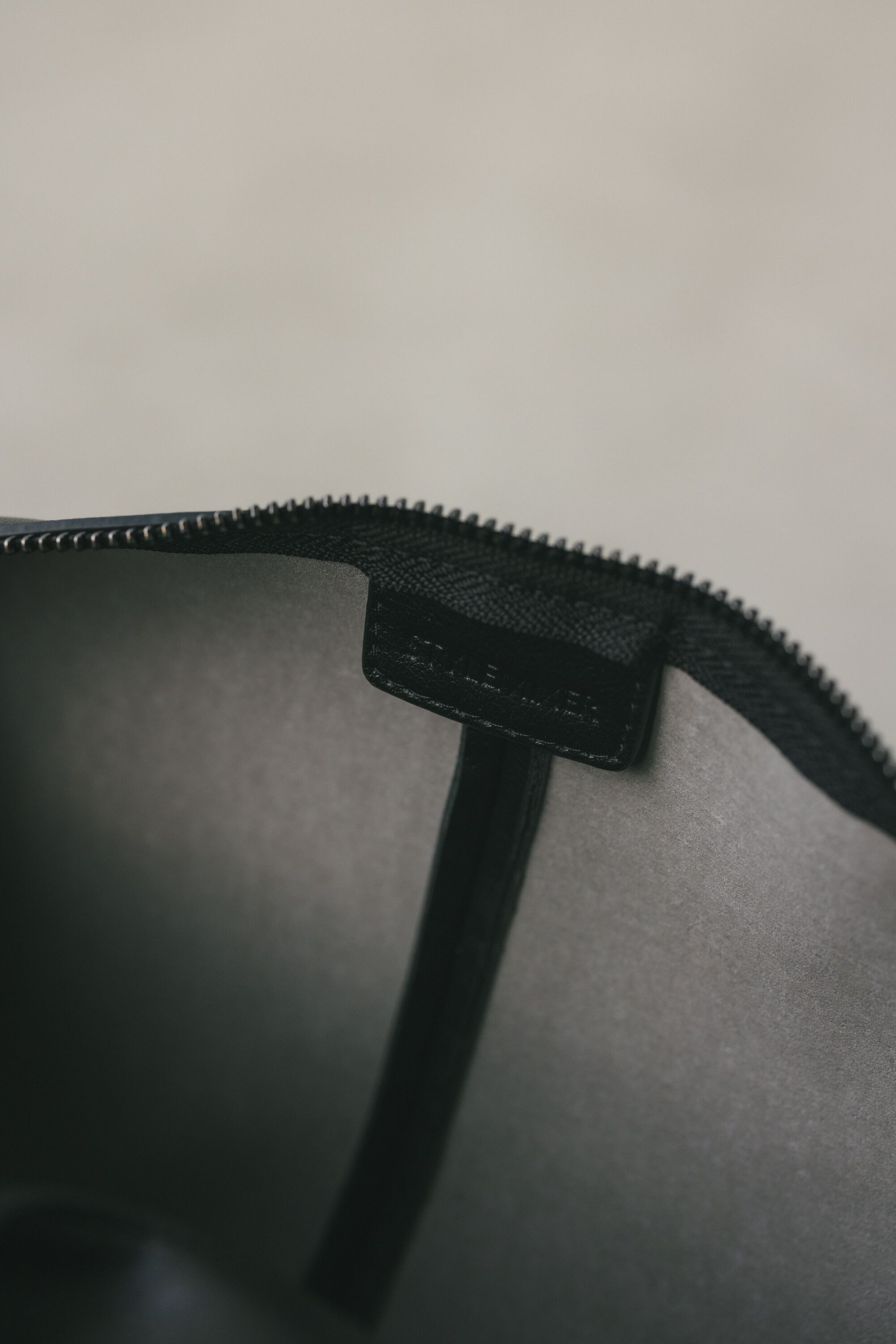 STYLEMIXER「ワイドベルトスクエアバッグ」|その他|