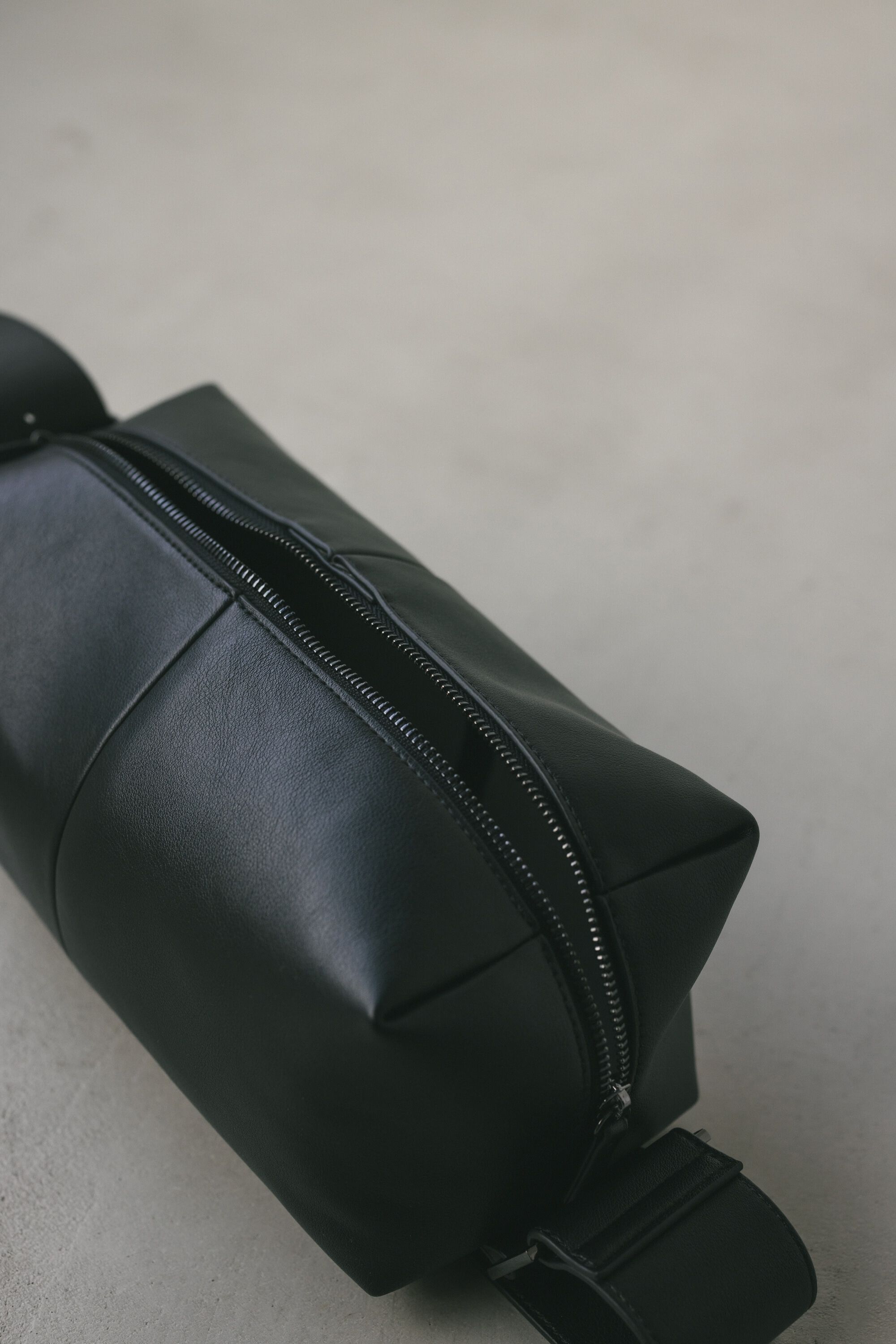 STYLEMIXER「ワイドベルトスクエアバッグ」|その他|