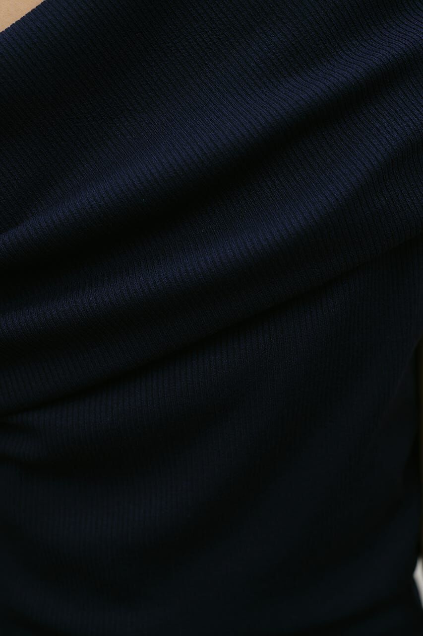 STYLEMIXER「ギャザーオフショルトップ」|その他|