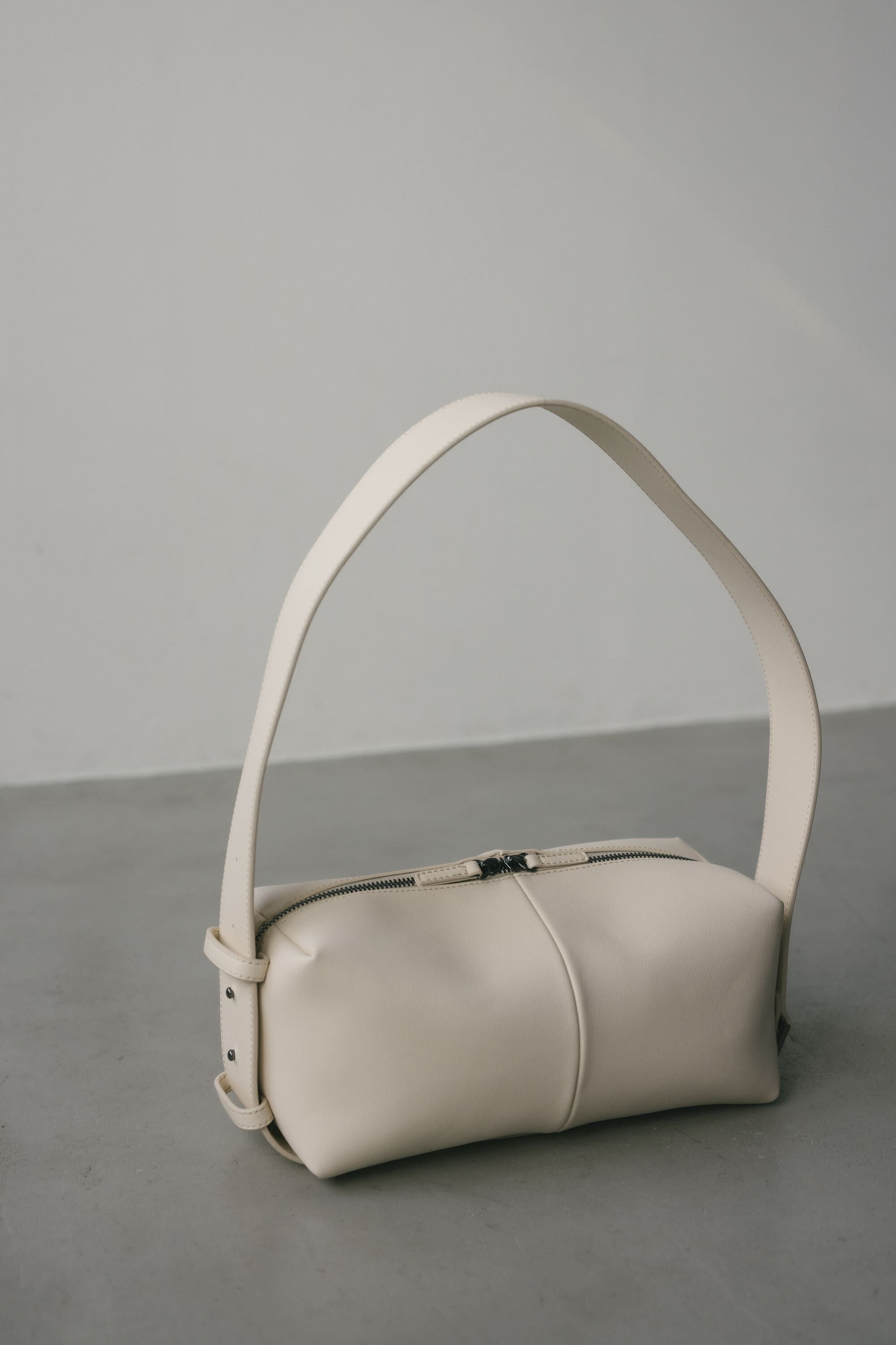 STYLEMIXER「ワイドベルトスクエアバッグ」|その他|