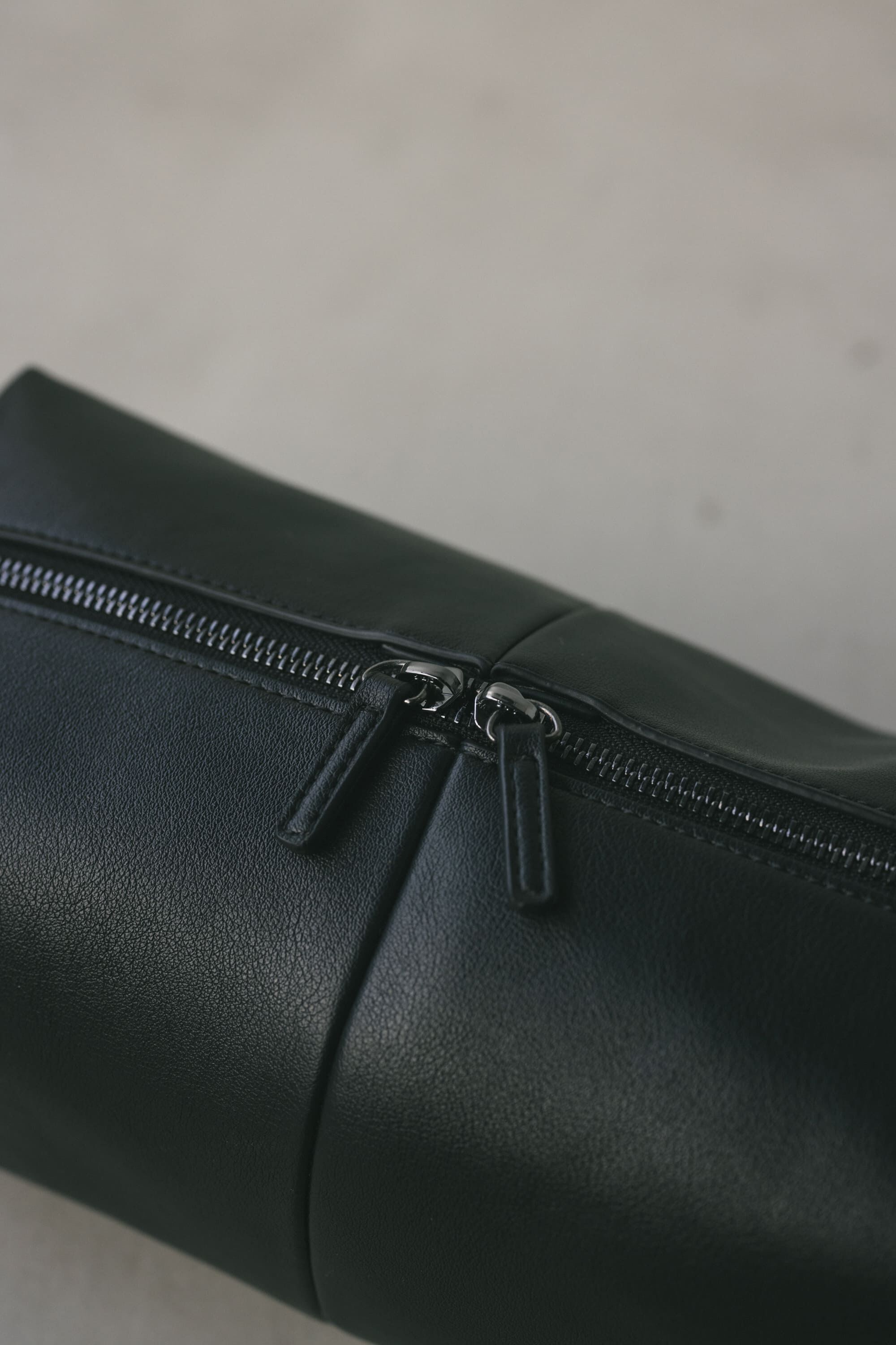 STYLEMIXER「ワイドベルトスクエアバッグ」|その他|