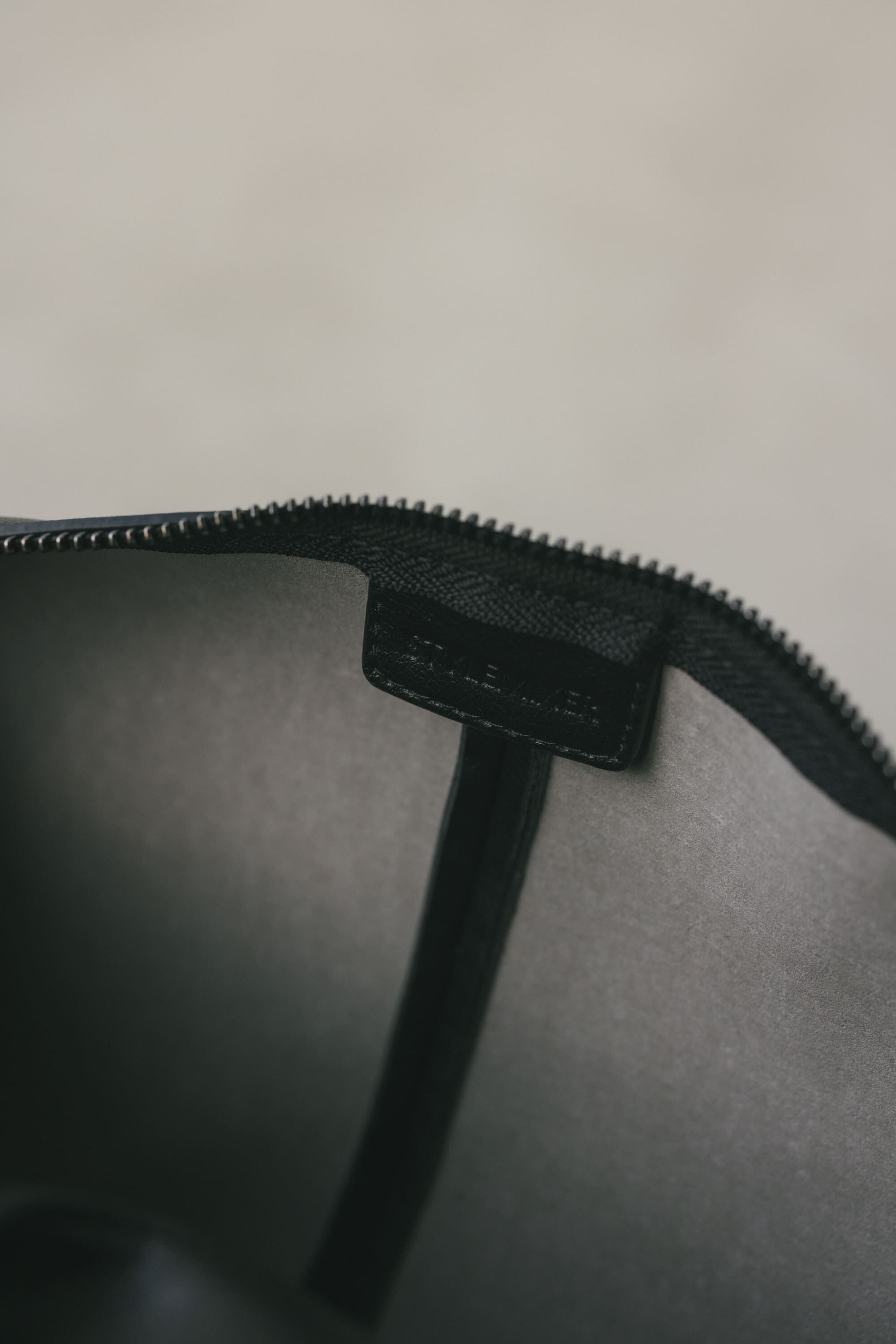 STYLEMIXER「ワイドベルトスクエアバッグ」|その他|