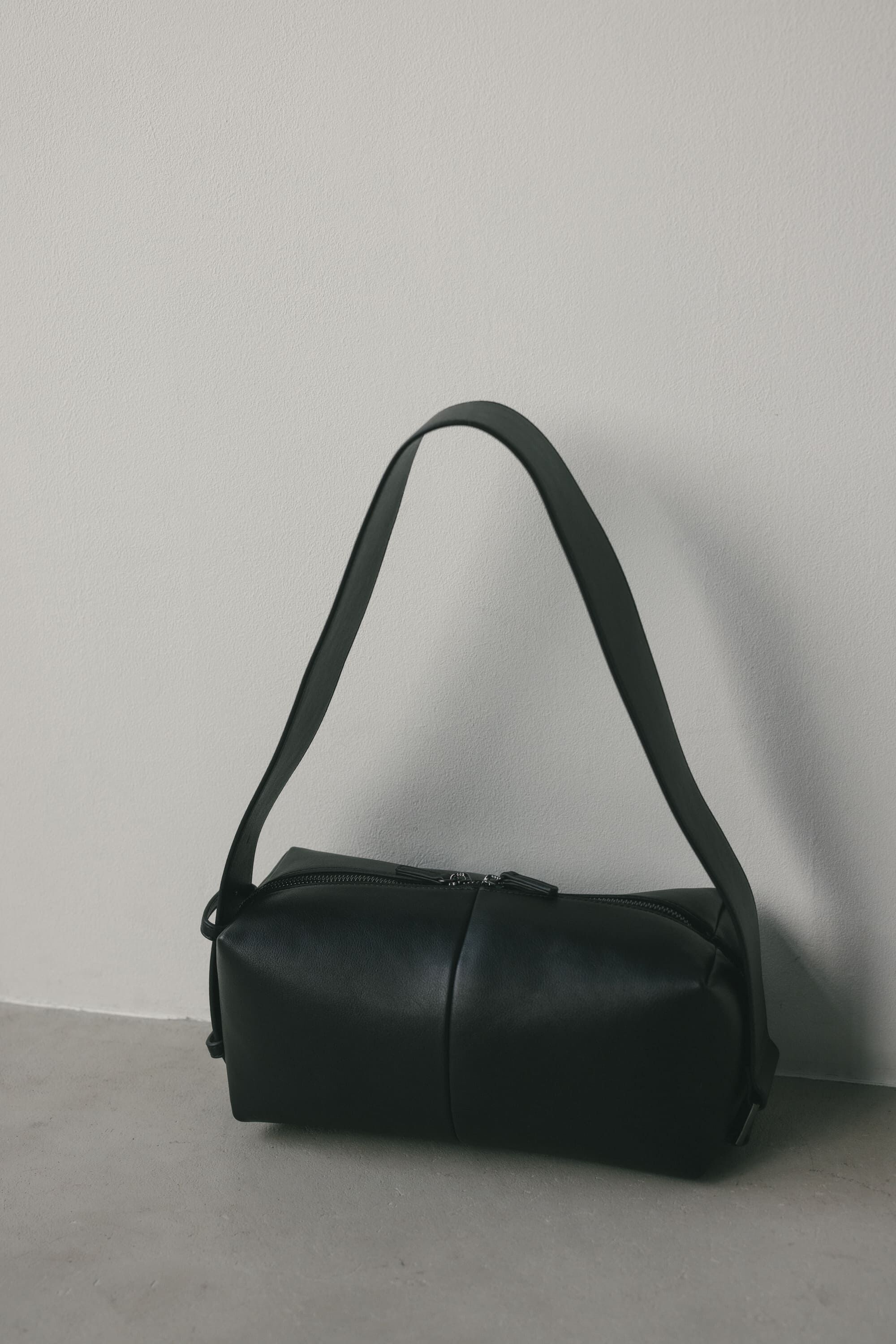 STYLEMIXER「ワイドベルトスクエアバッグ」|その他|