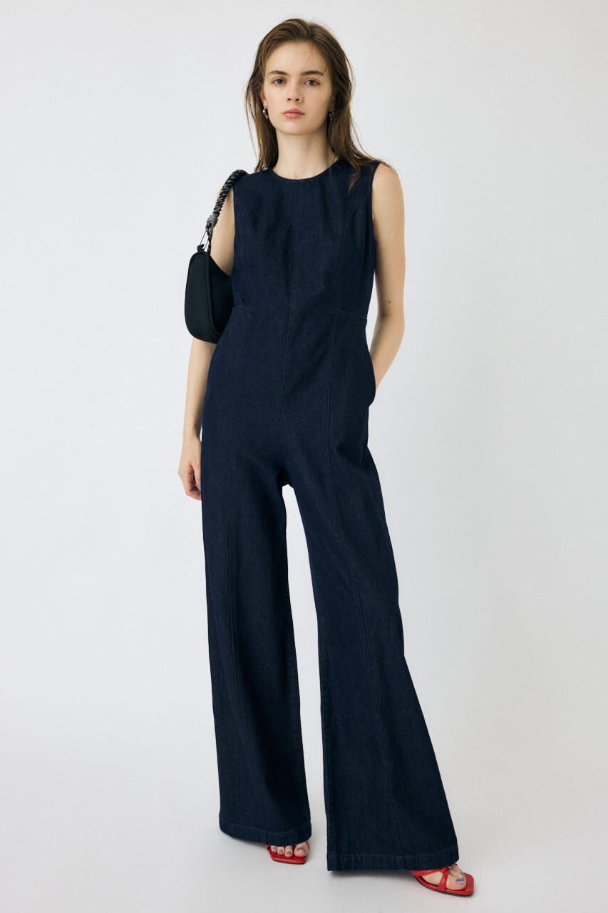 MOUSSY「PARACORD NYLON バッグ」|その他|