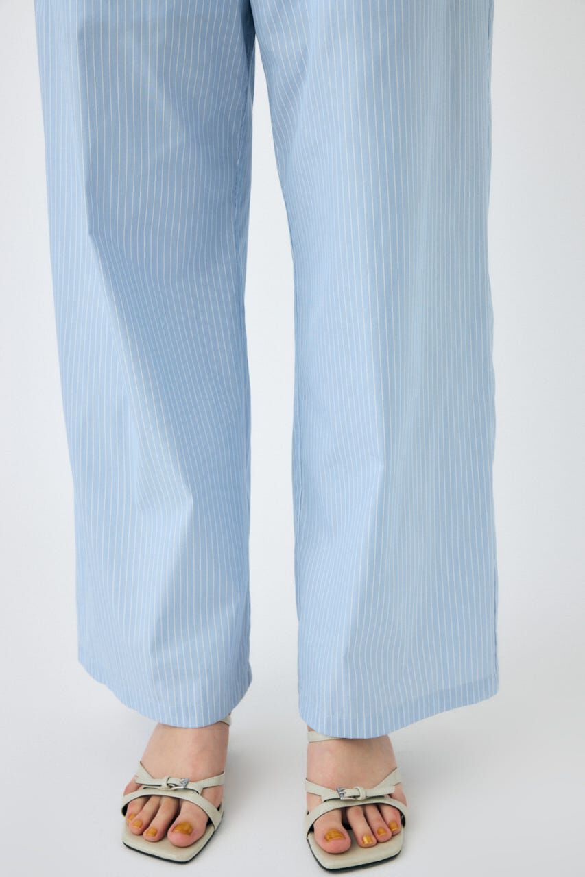 MOUSSY「DRAWSTRING トラウザーズ」|その他|