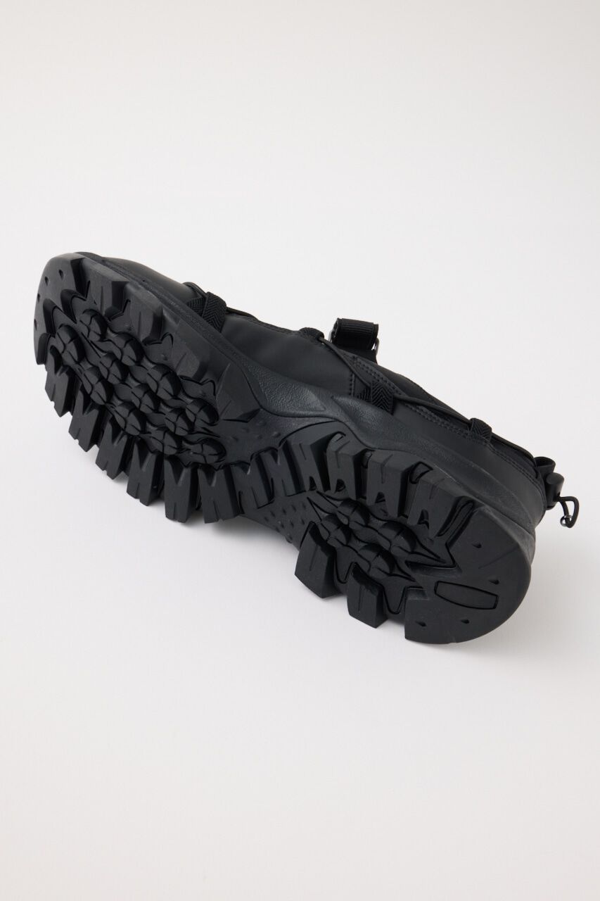 MOUSSY「TRECK MARY JANE シューズ」|その他|