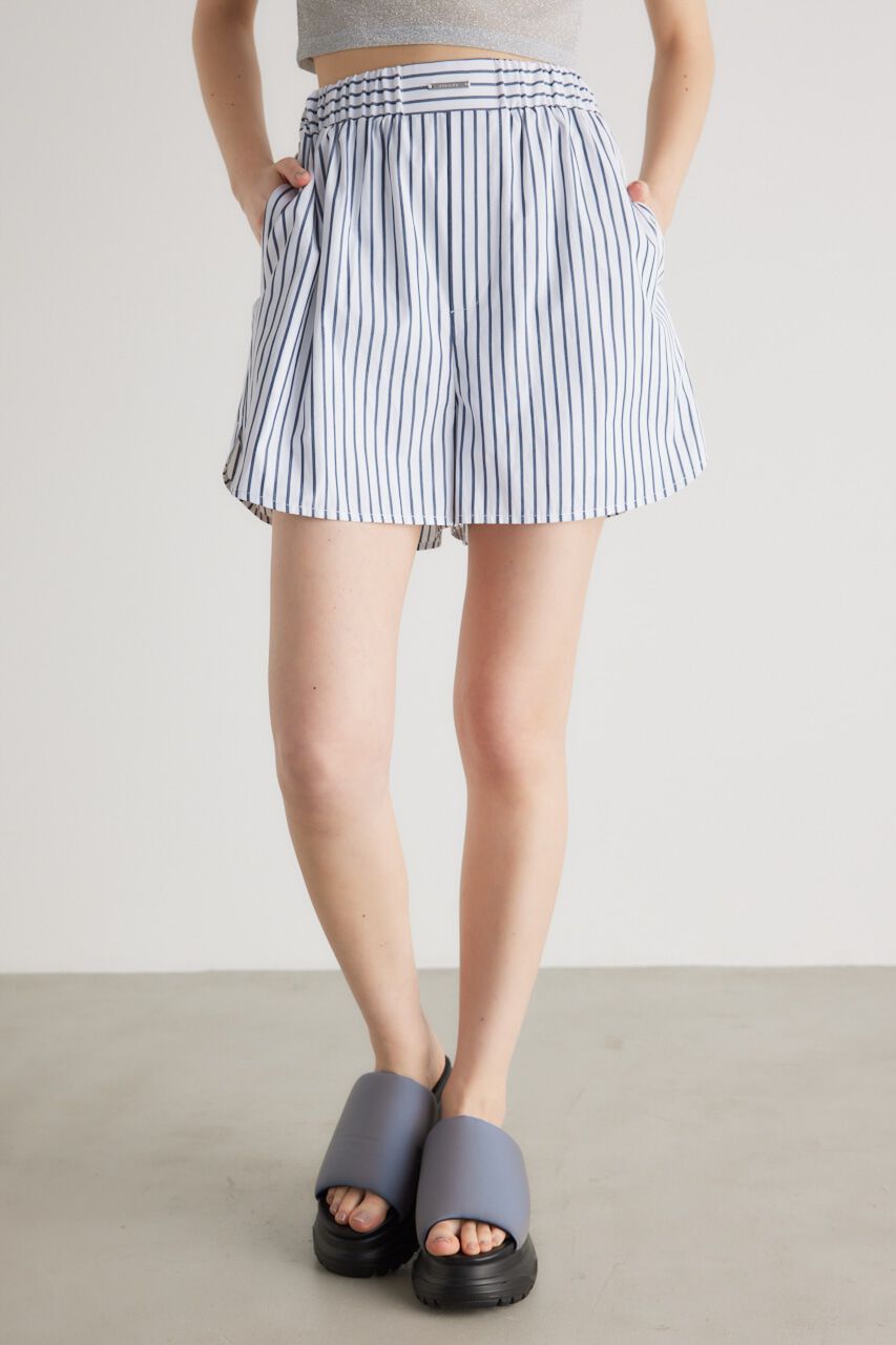 rienda「サイドスリットJ/W S-PT」|その他|