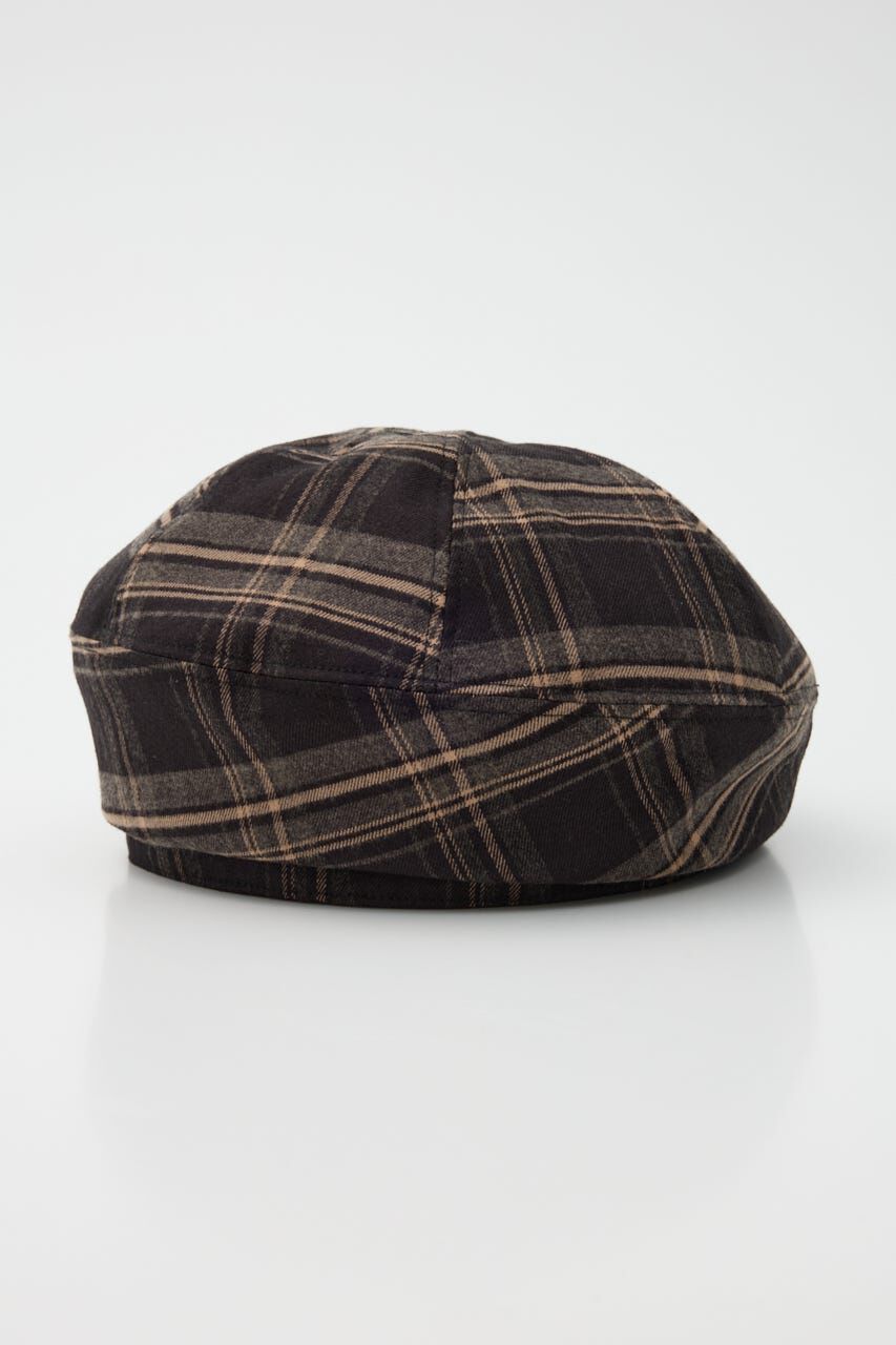 rienda「ニュアンスベレー」|その他|