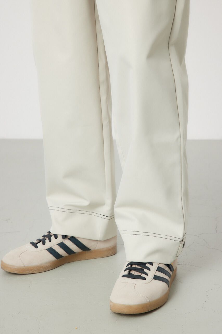 RODEO CROWNS「shelly ベイカーパンツ」|その他|