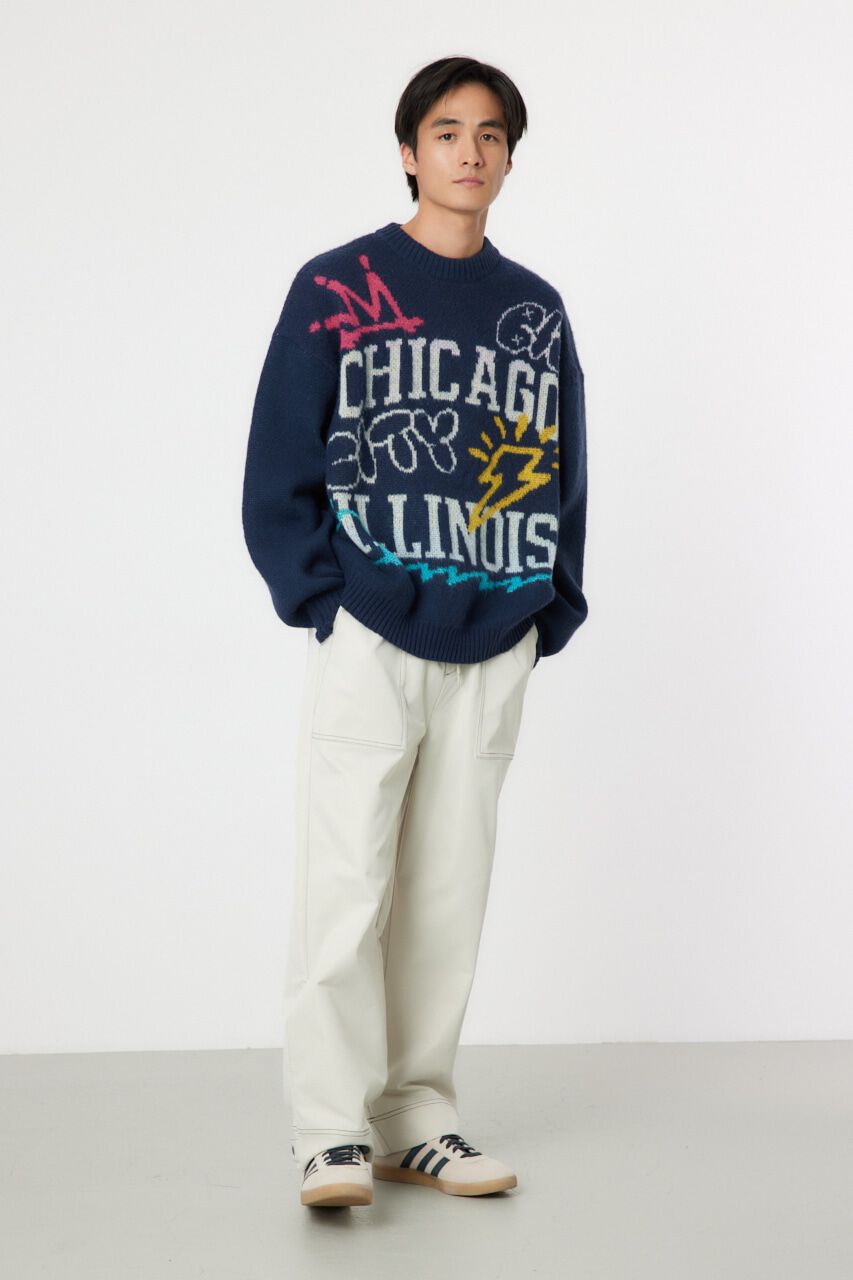 RODEO CROWNS「shelly ベイカーパンツ」|その他|