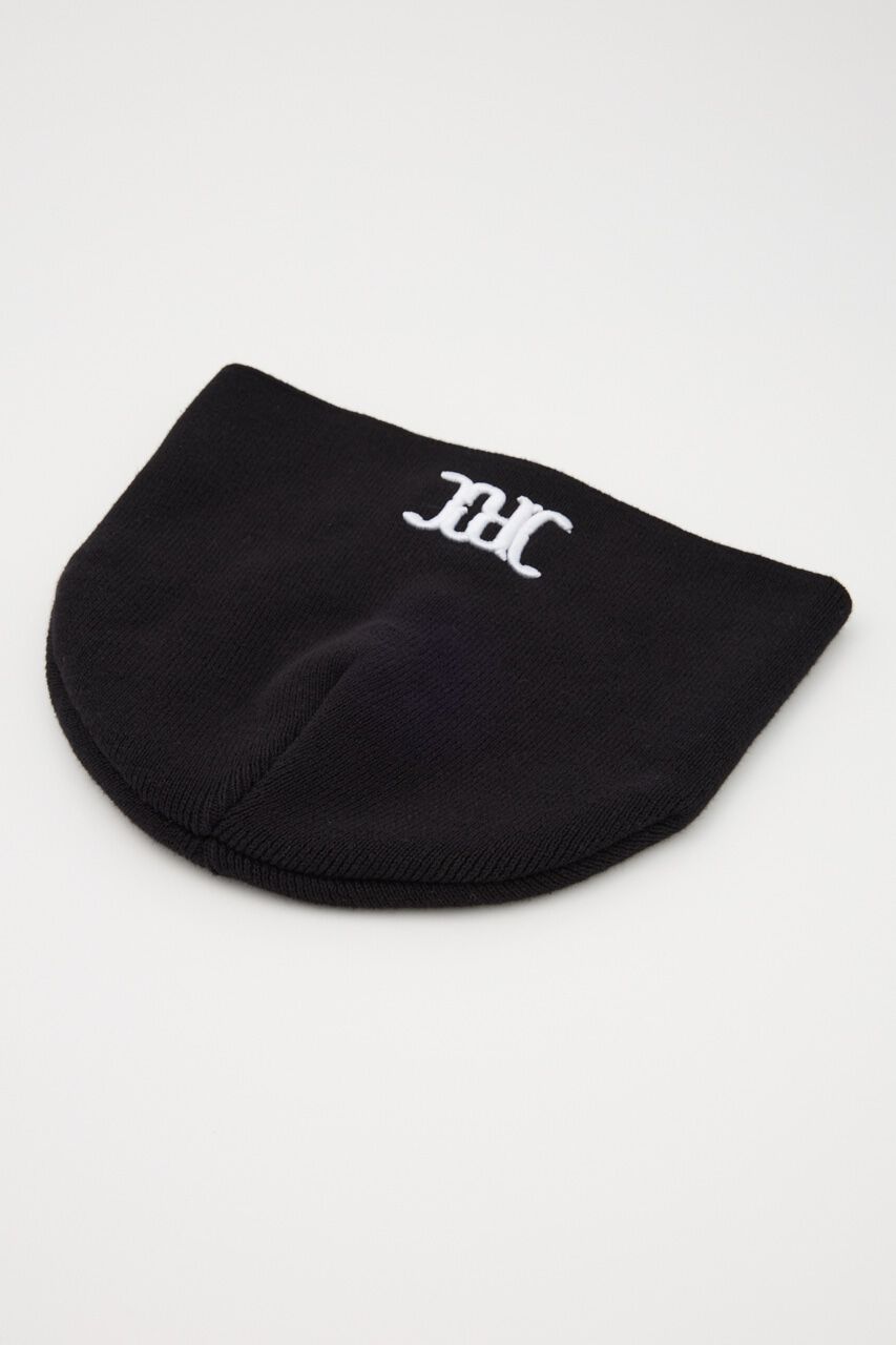 RODEO CROWNS「クラシックワンポイントロゴビーニー」|その他|