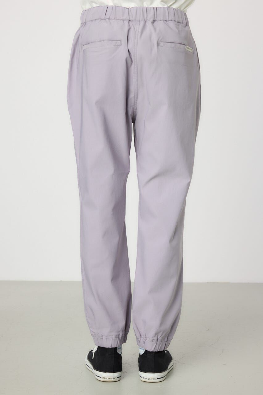 RODEO CROWNS「メンズD/S EASY JOGパンツ」|その他|