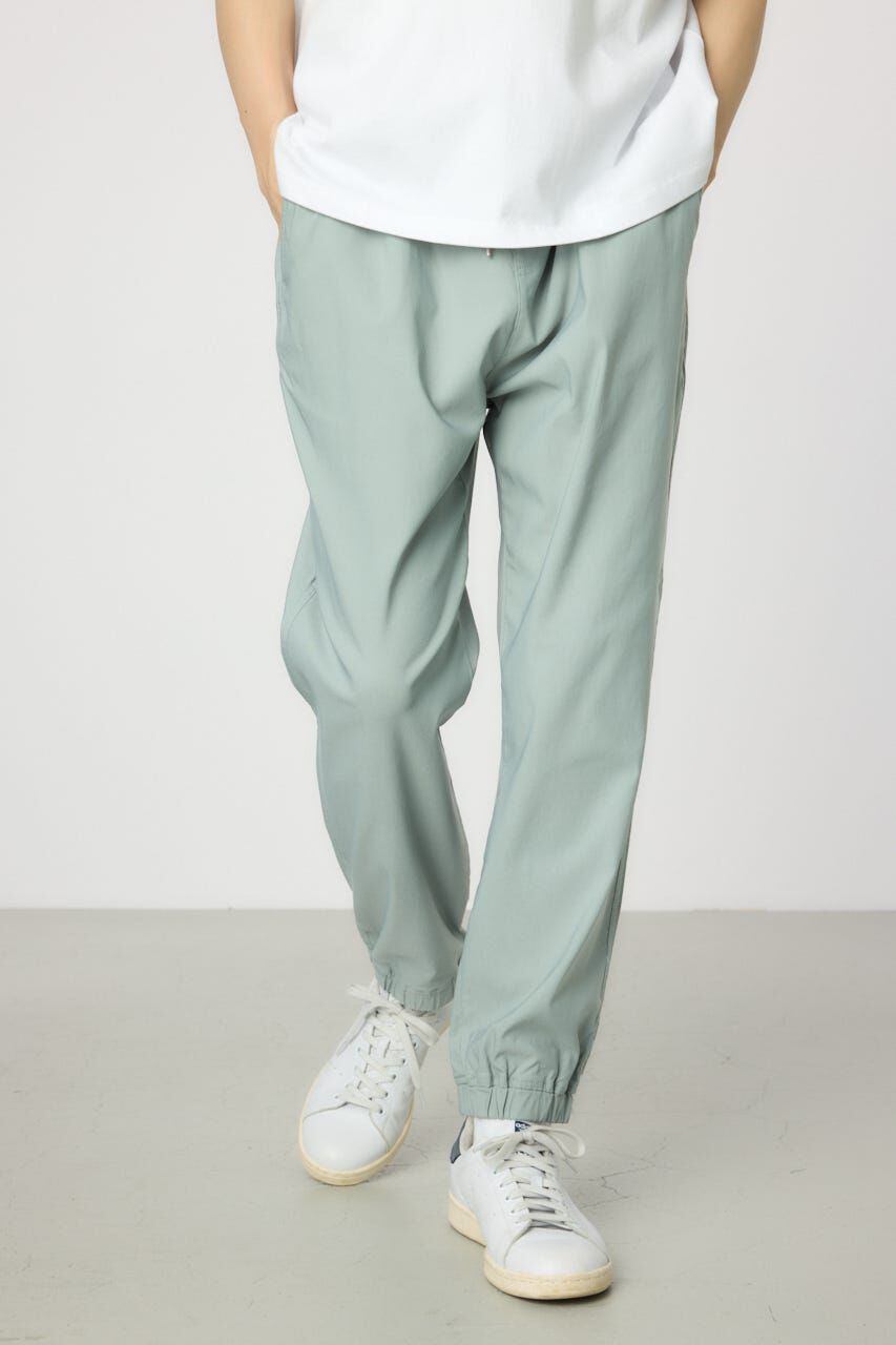 RODEO CROWNS「メンズD/S EASY JOGパンツ」|その他|L/KHA1