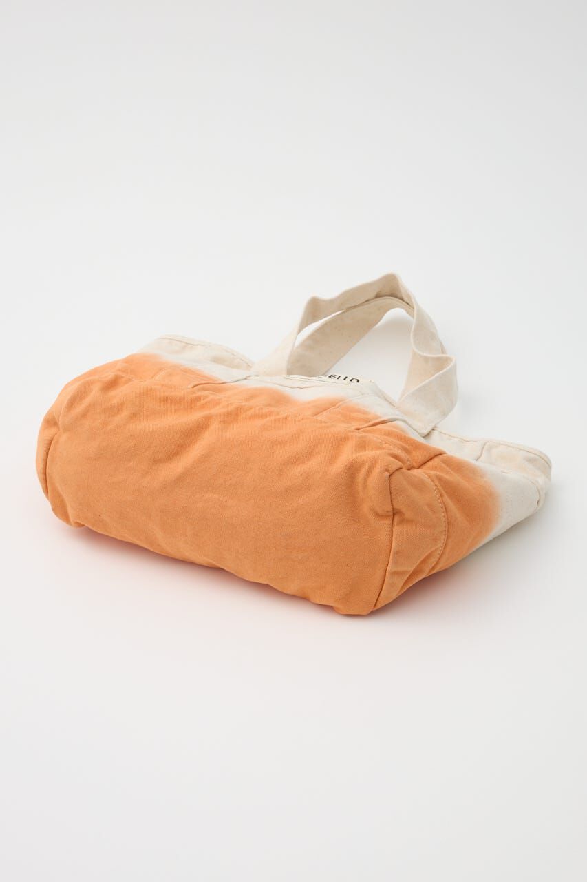 RODEO CROWNS「グラデーショントート」|その他|