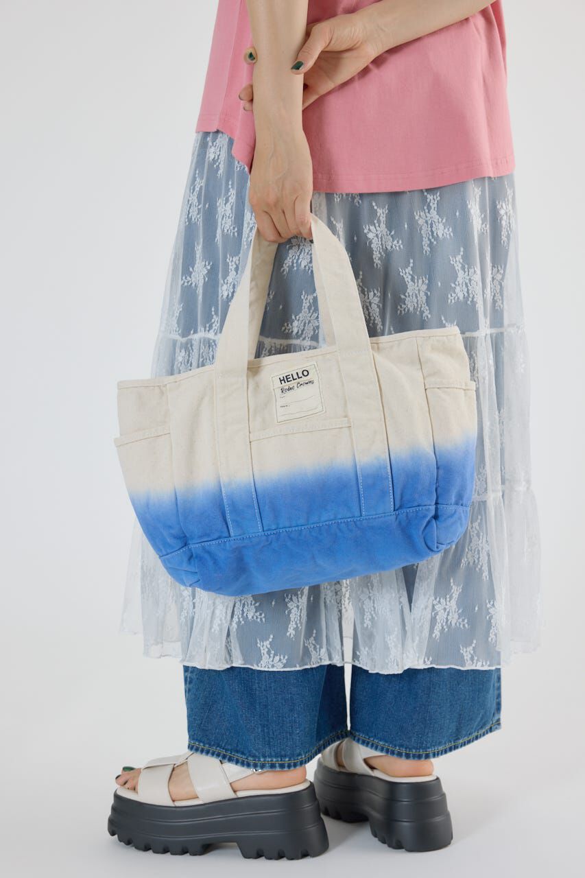 RODEO CROWNS「グラデーショントート」|その他|