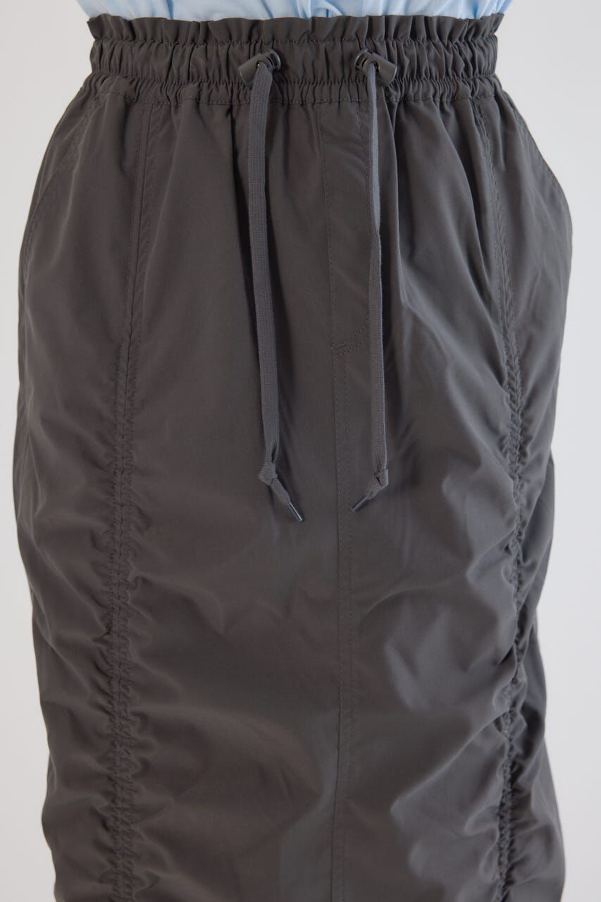 RODEO CROWNS「シャーリングスカート」|その他|