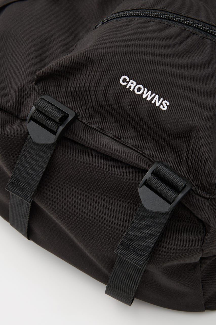 RODEO CROWNS「ロゴワンショルダーバッグ」|その他|