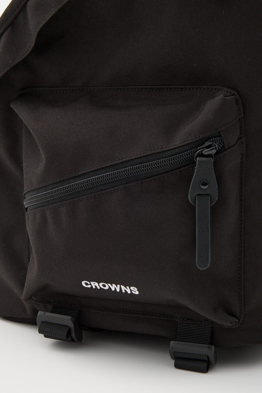 RODEO CROWNS「ロゴワンショルダーバッグ」|その他|