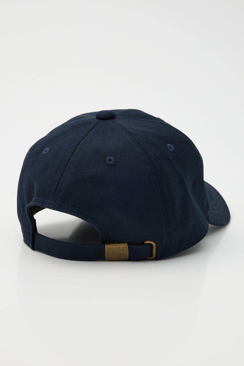 RODEO CROWNS「3-D ロゴキャップ」|その他|