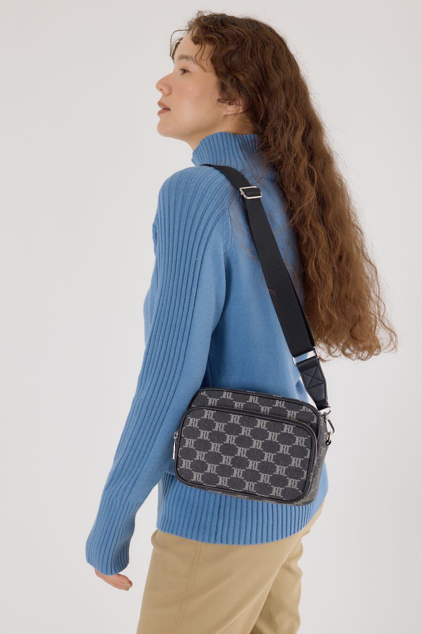 RODEO CROWNS「クラシックショルダーバッグ」|その他|