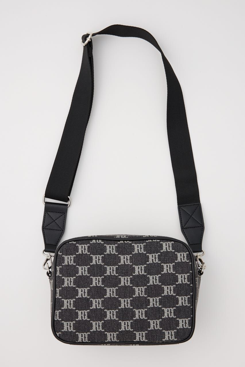 RODEO CROWNS「クラシックショルダーバッグ」|その他|