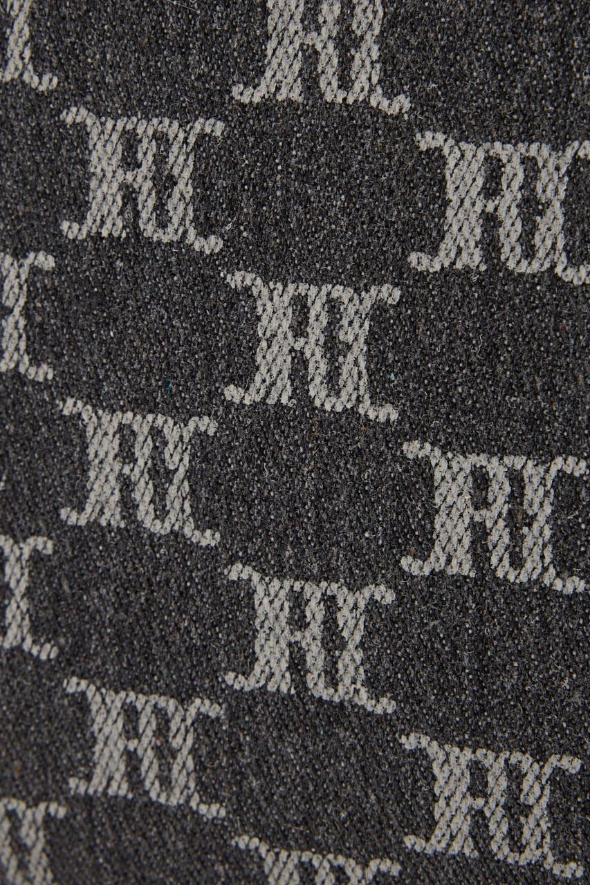 RODEO CROWNS「クラシックショルダーバッグ」|その他|