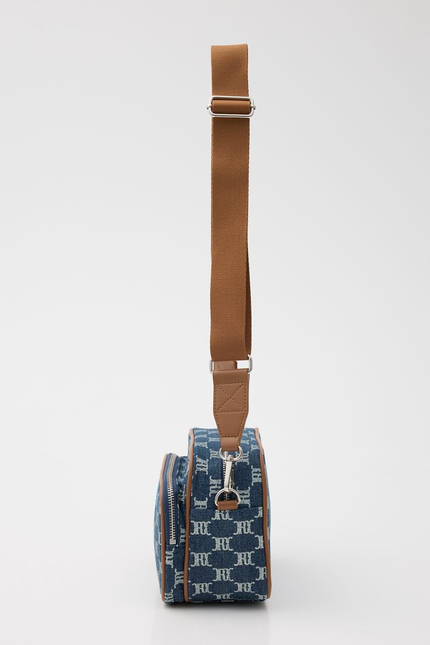 RODEO CROWNS「クラシックショルダーバッグ」|その他|