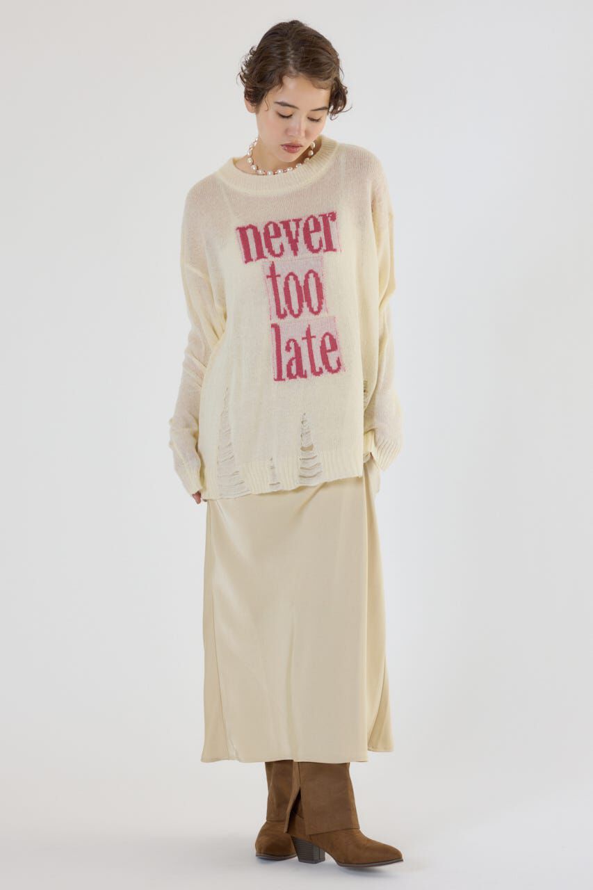 RODEO CROWNS「アソートパターンスカート」|スカート|