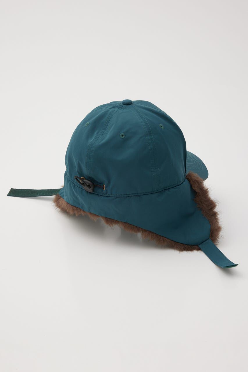 RODEO CROWNS「フライトキャップ」|その他|