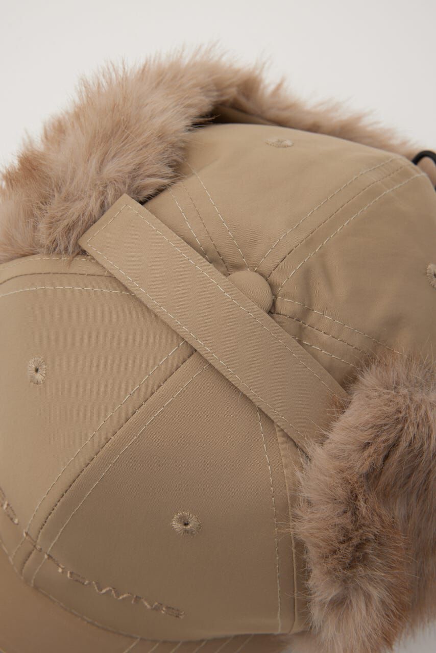 RODEO CROWNS「フライトキャップ」|その他|