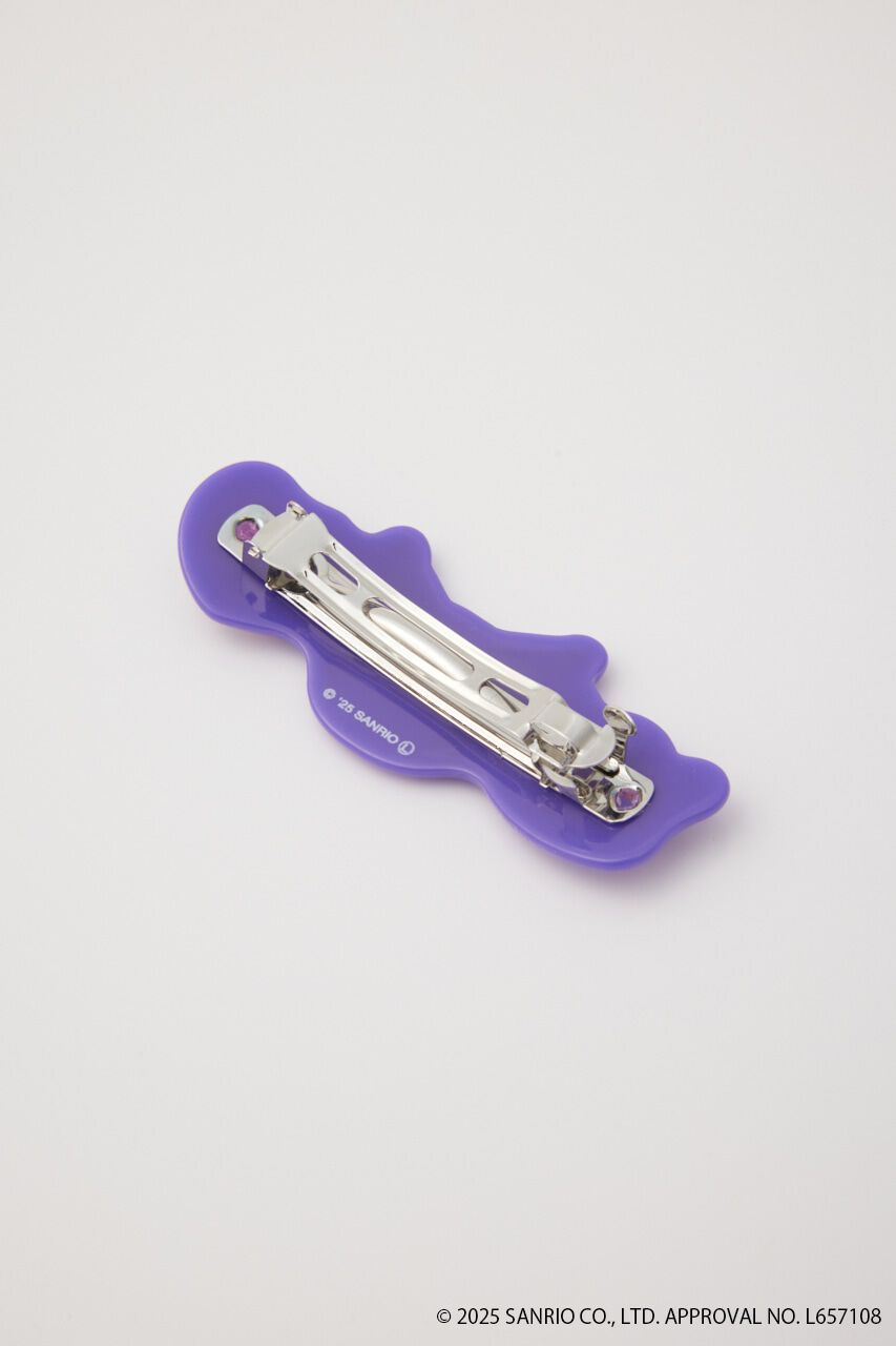 RODEO CROWNS「(サンリオキャラクターズ) アクリルヘアバレッタ」|その他|