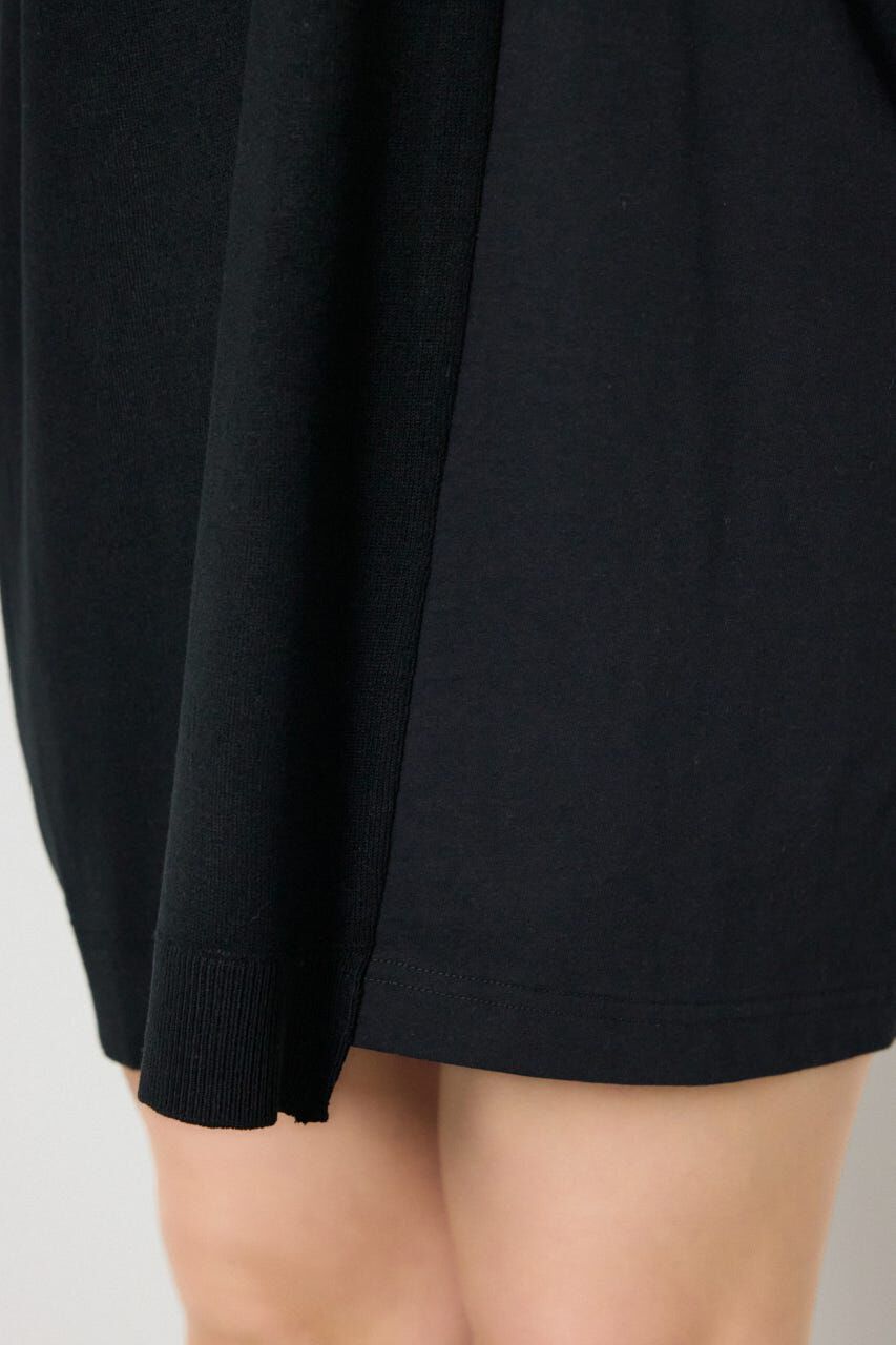 RODEO CROWNS「ランダムコンビニットワンピース」|ワンピース|