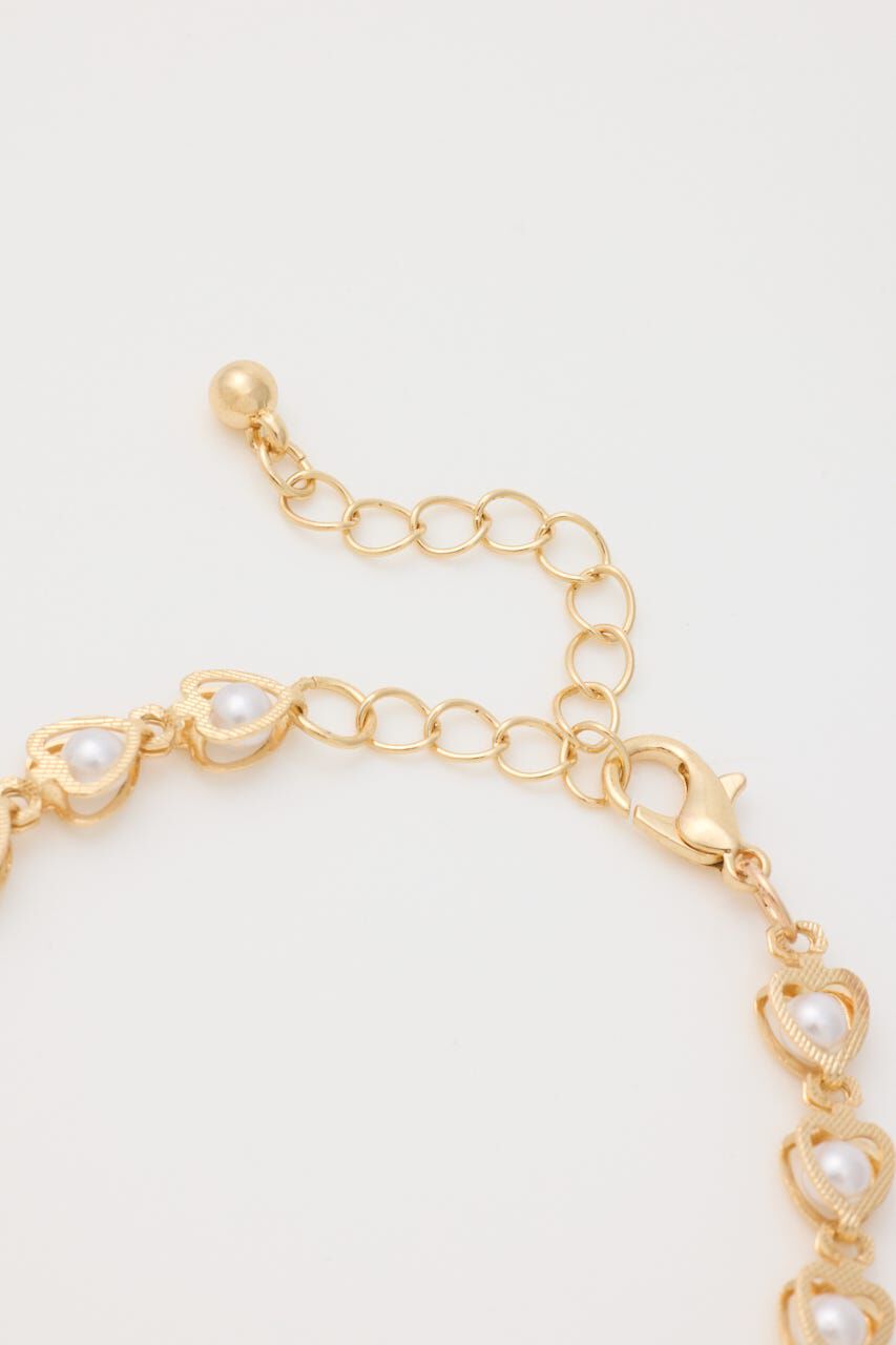 RODEO CROWNS「モチーフブレスレット」|ブレスレット・バングル|