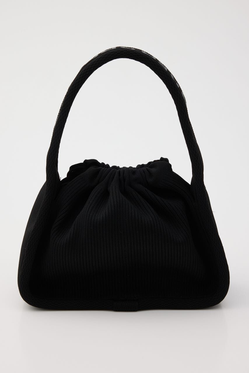 RODEO CROWNS「ニットハンドバッグ」|その他|