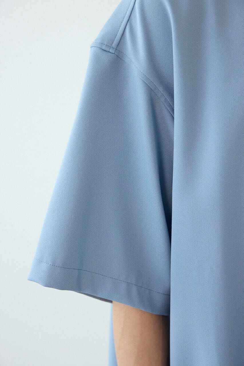 RODEO CROWNS「COOL MAX パナマデイジーシャツ」|シャツ・ブラウス|