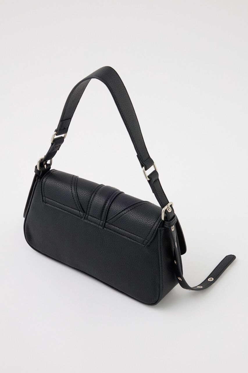 SLY「STUDS HAND バッグ」|その他|