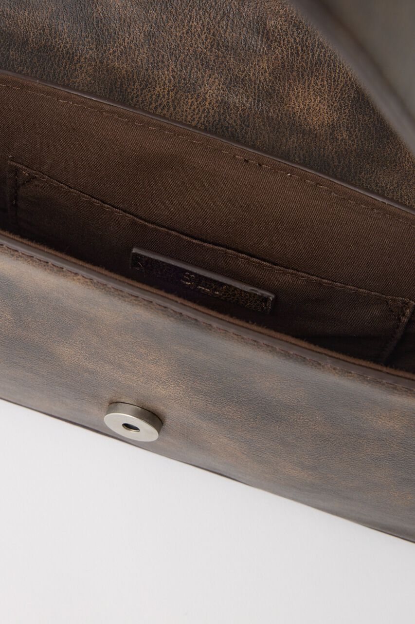 SLY「STUDS HAND バッグ」|その他|