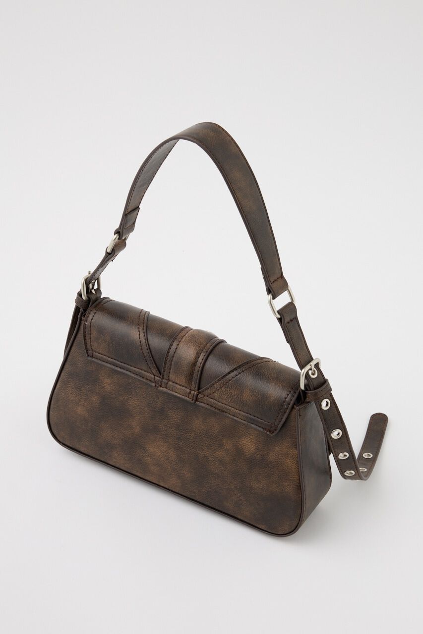 SLY「STUDS HAND バッグ」|その他|