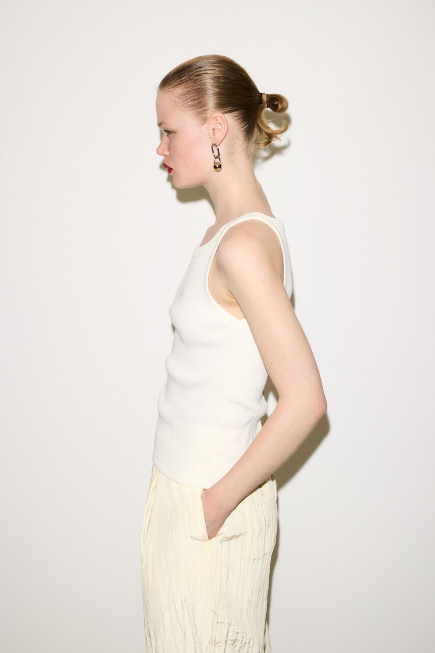 SLY「VARIOUS TANK SET」|タンクトップ|