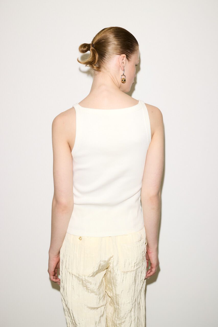 SLY「VARIOUS TANK SET」|タンクトップ|