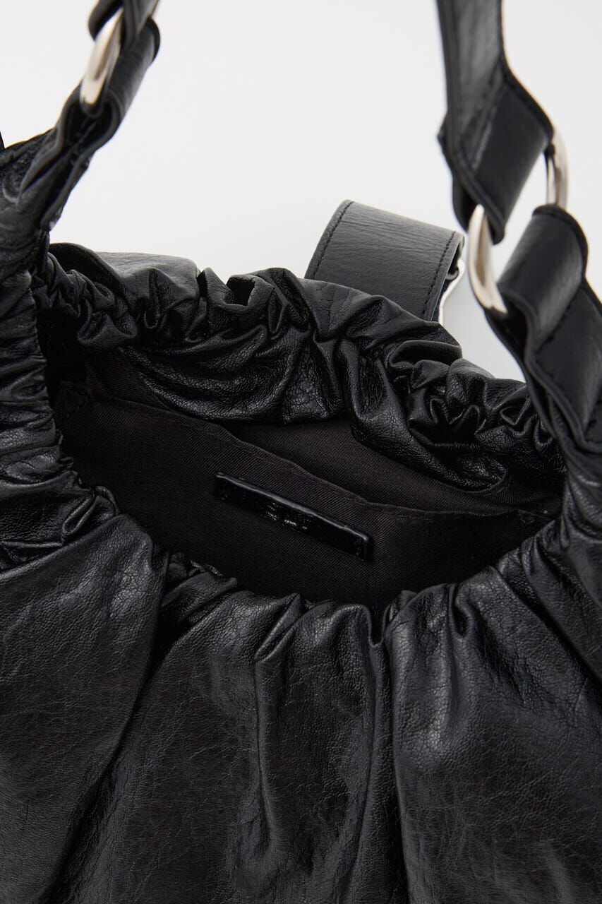 SLY「BELTED トートバッグ」|その他|