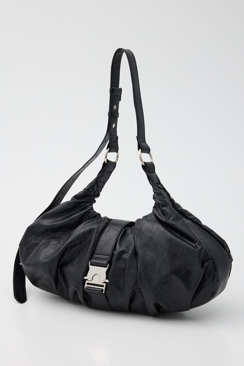 SLY「BELTED トートバッグ」|その他|