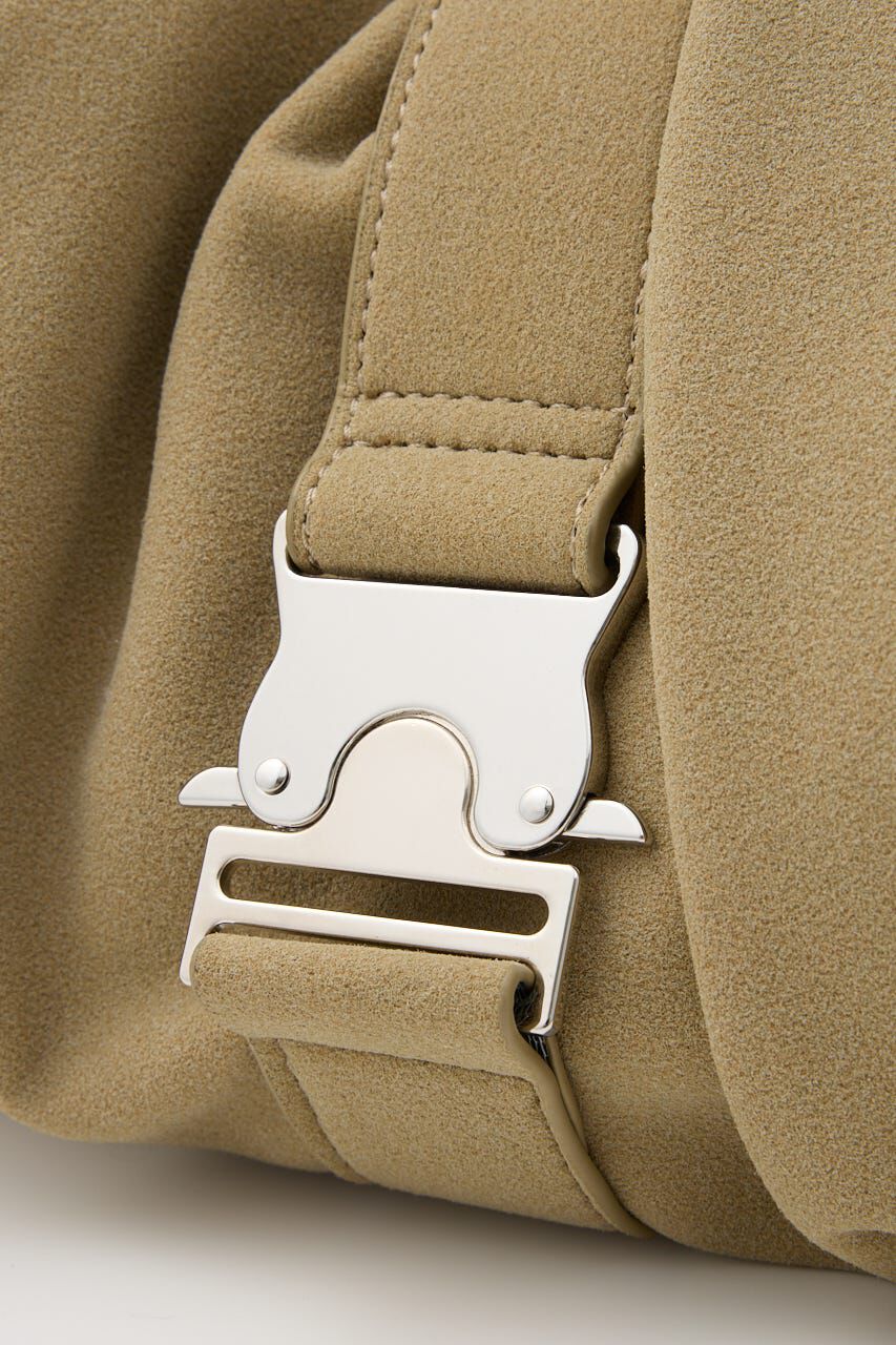 SLY「BELTED トートバッグ」|その他|