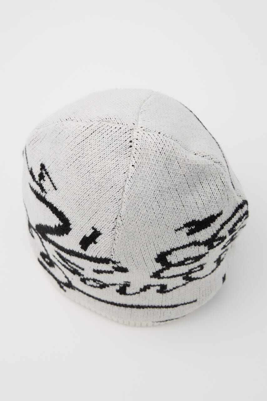 SLY「JQ LOGO MOTIF キャップ」|その他|