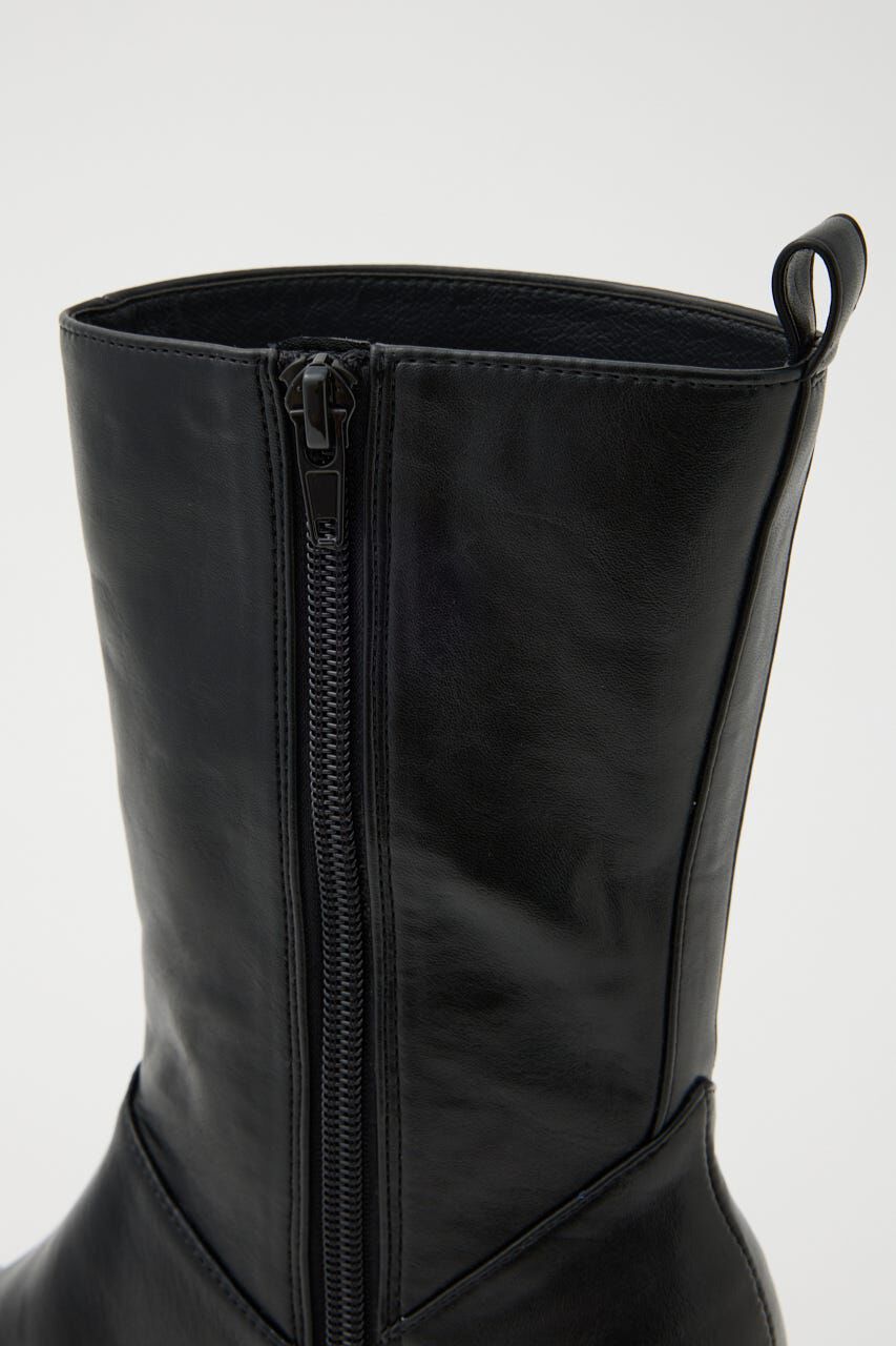 SLY「VOLUME CHUNKY SOLE M／ブーツ」|その他|