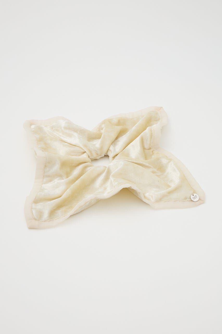 SLY「VELOUR シュシュ」|その他|